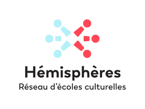 Réseau Hémisphères